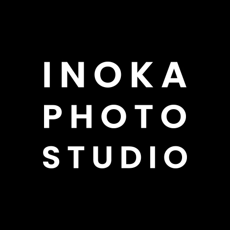 INOKA DESIGN STUDIO